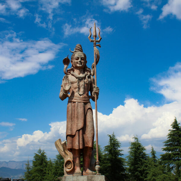 Golden temple tour package kolkata