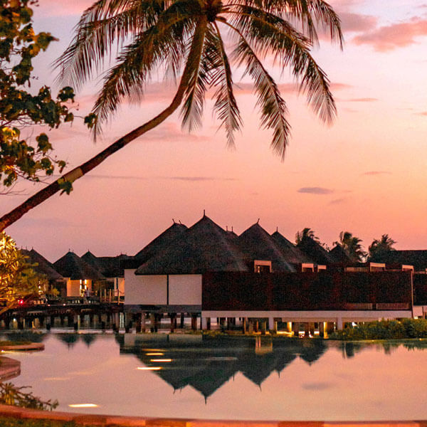 Golden temple tour package kolkata