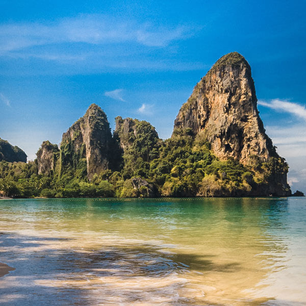 Golden temple tour package kolkata