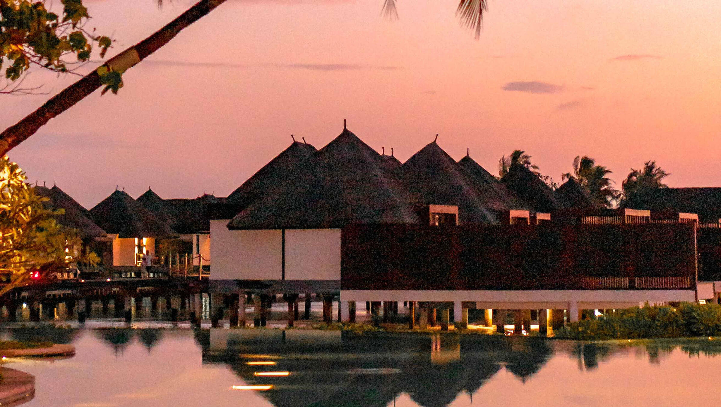 Rakshit Special Andaman tour