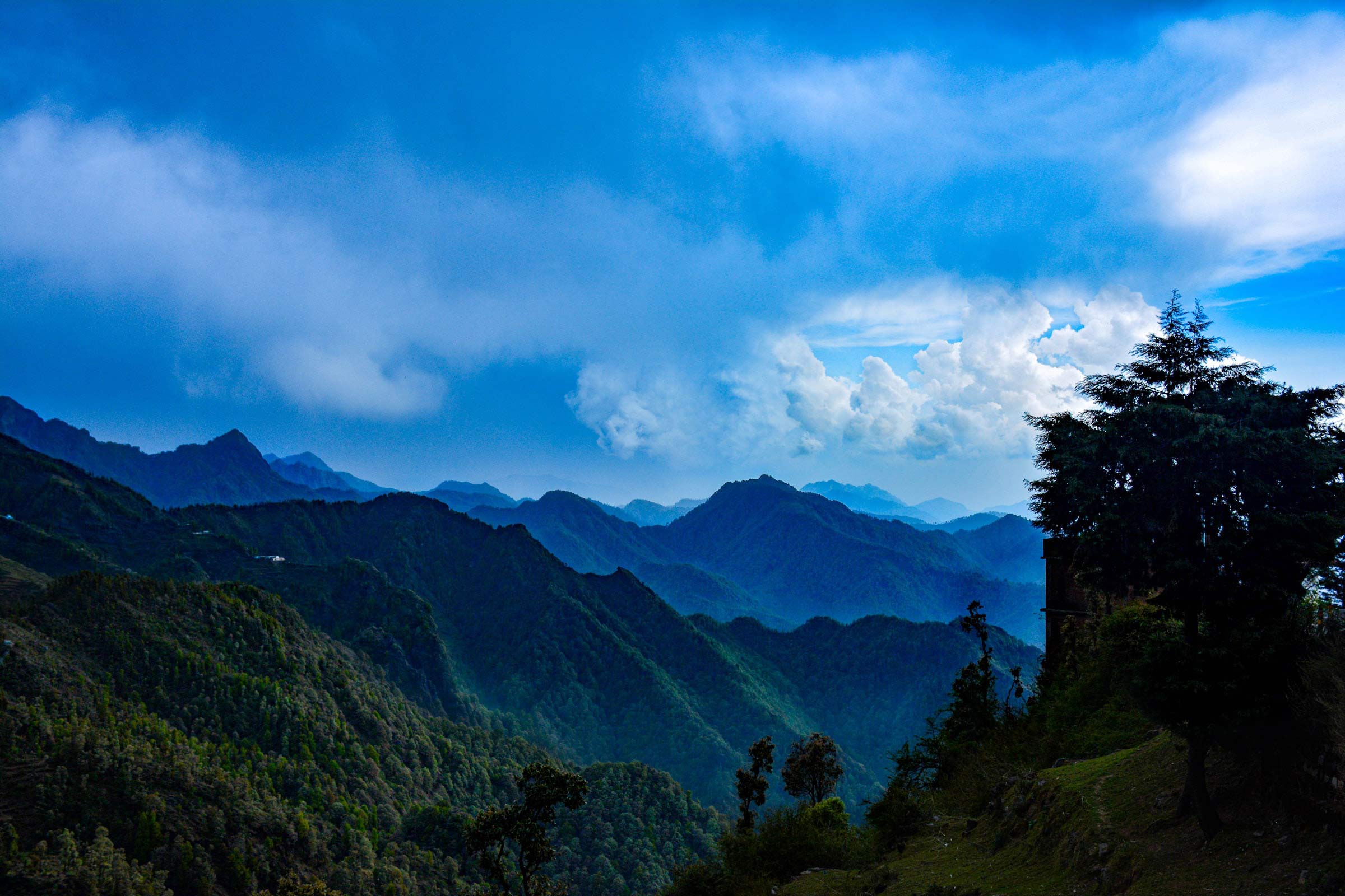 Rakshit Special Arunachal Pradesh tour