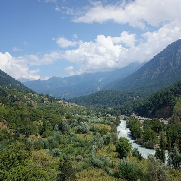 Golden temple tour package kolkata