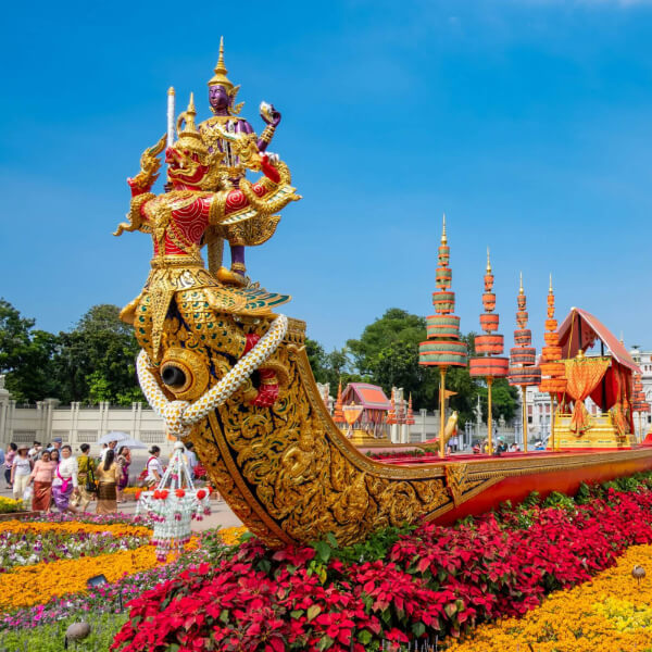 Golden temple tour package kolkata