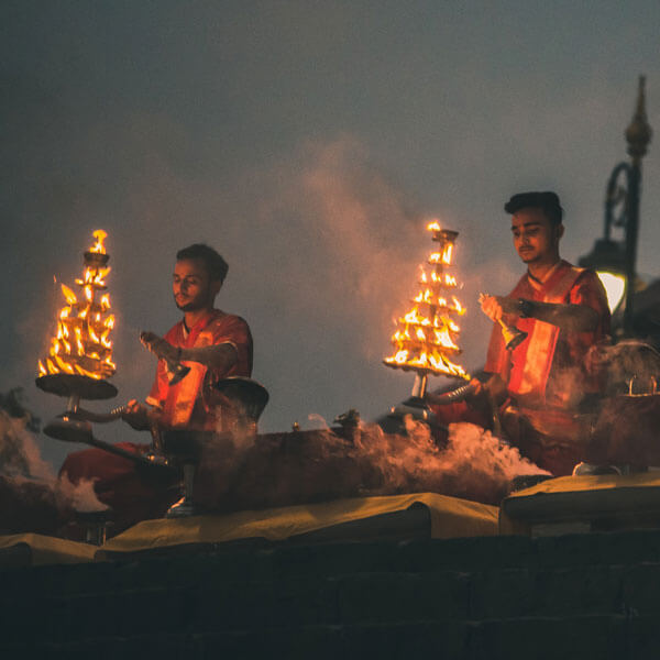 Golden temple tour package kolkata