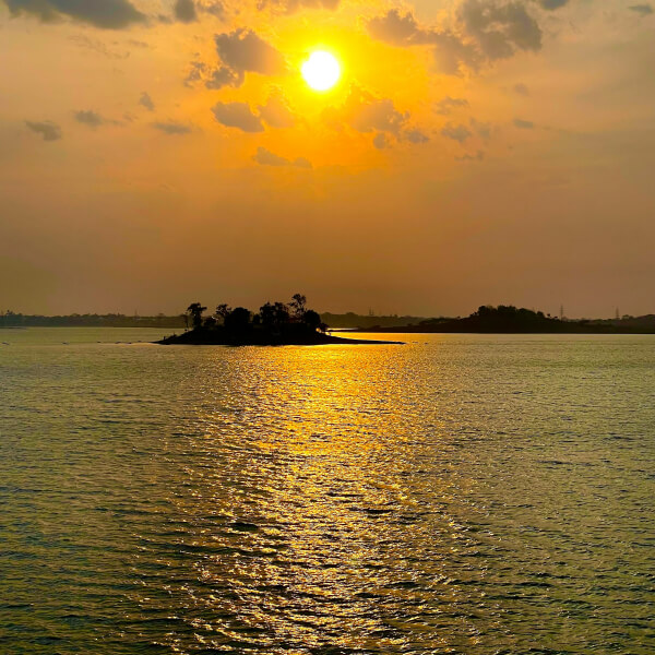 Golden temple tour package kolkata