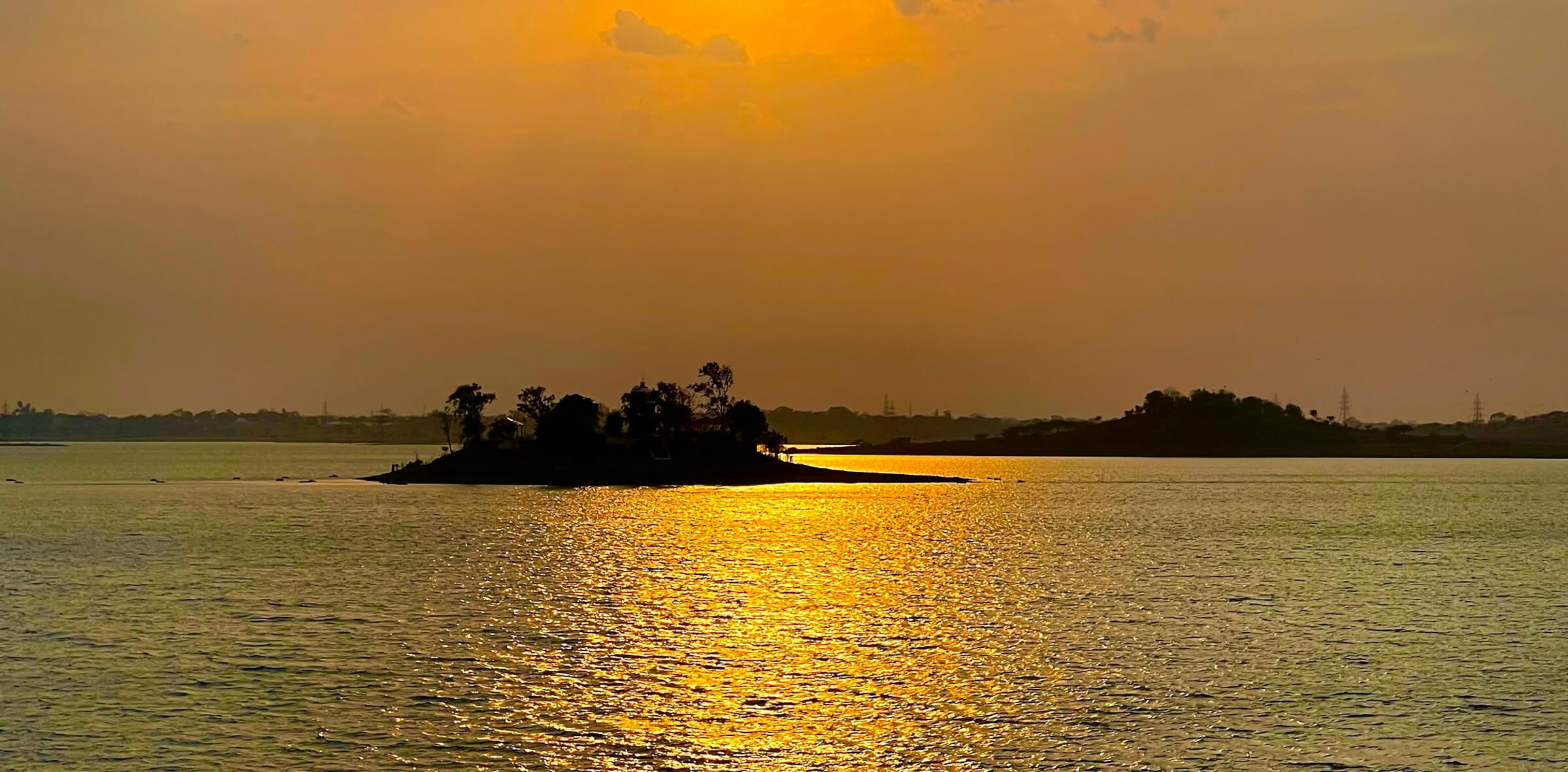 Rakshit Special Bhopal Ujjain tour