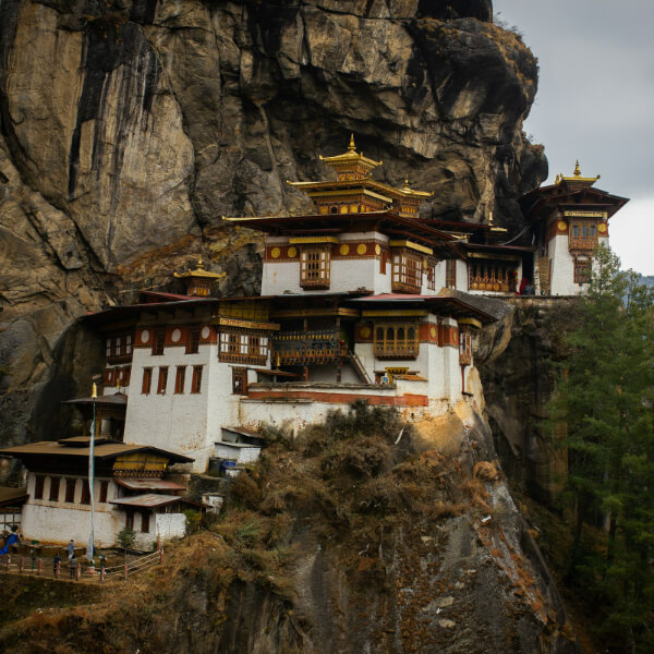 Golden temple tour package kolkata