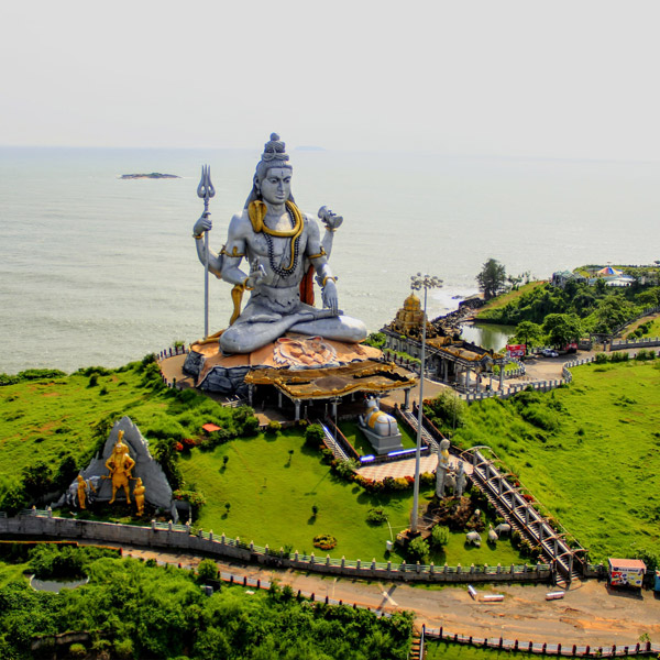 Golden temple tour package kolkata