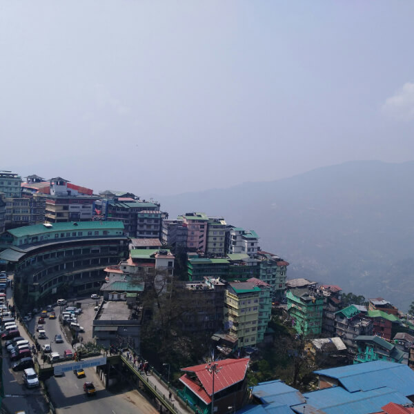 Golden temple tour package kolkata