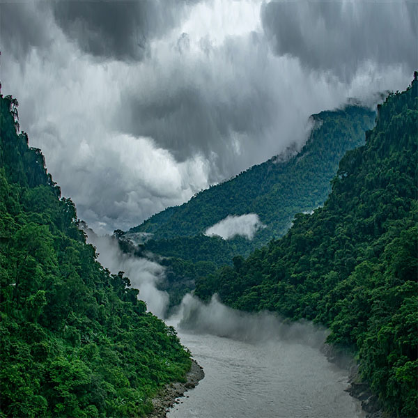 Golden temple tour package kolkata