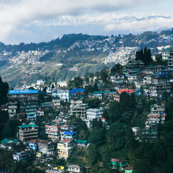 Golden temple tour package kolkata