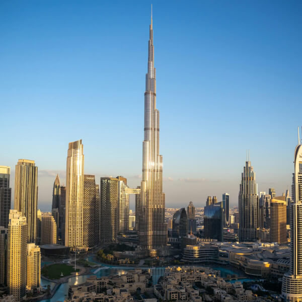 Golden temple tour package kolkata