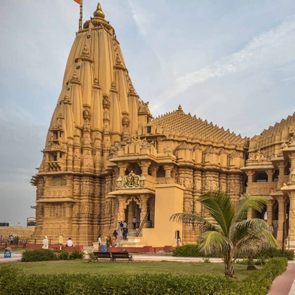 Golden temple tour package kolkata