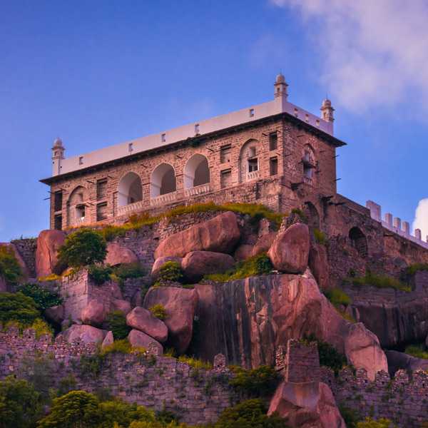 Golden temple tour package kolkata