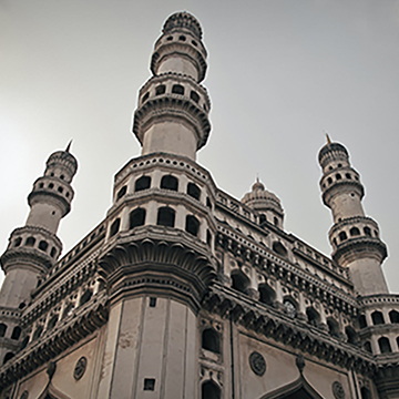 Golden temple tour package kolkata