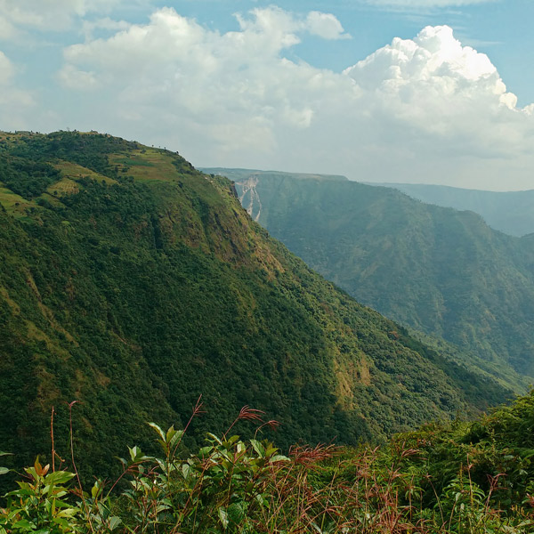 Golden temple tour package kolkata