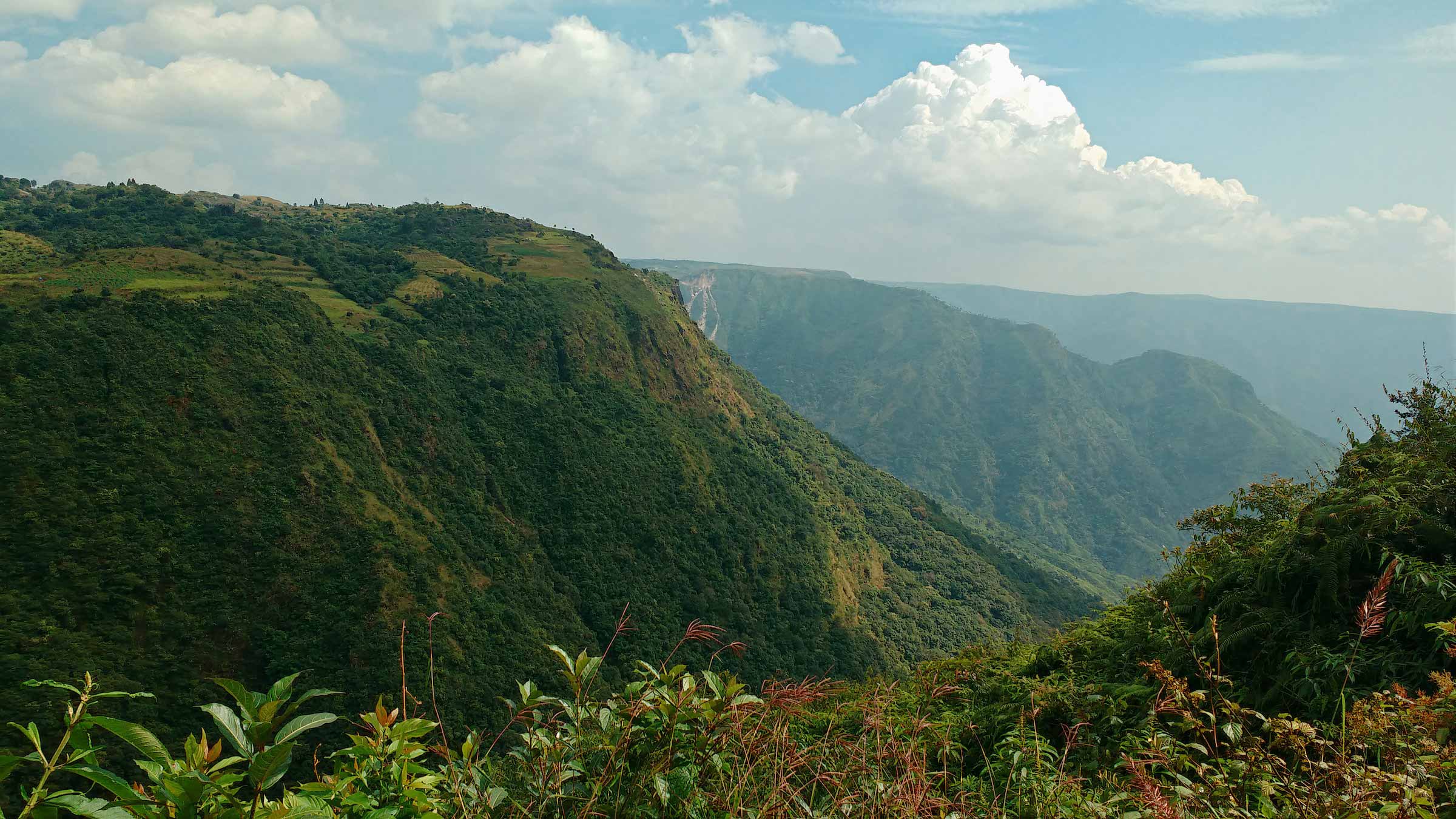 Rakshit Special Kamakhaya-shillong-kaziranga tour