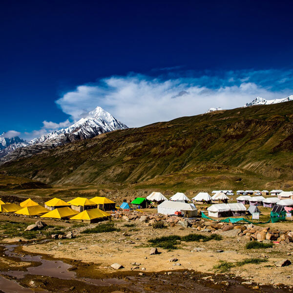 Golden temple tour package kolkata