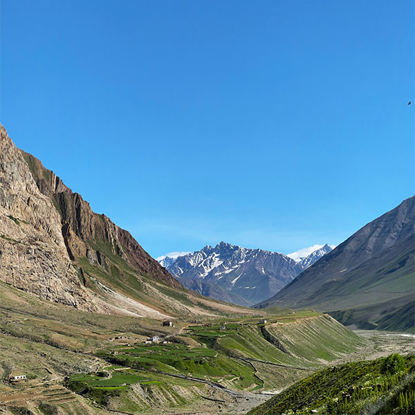 Golden temple tour package kolkata