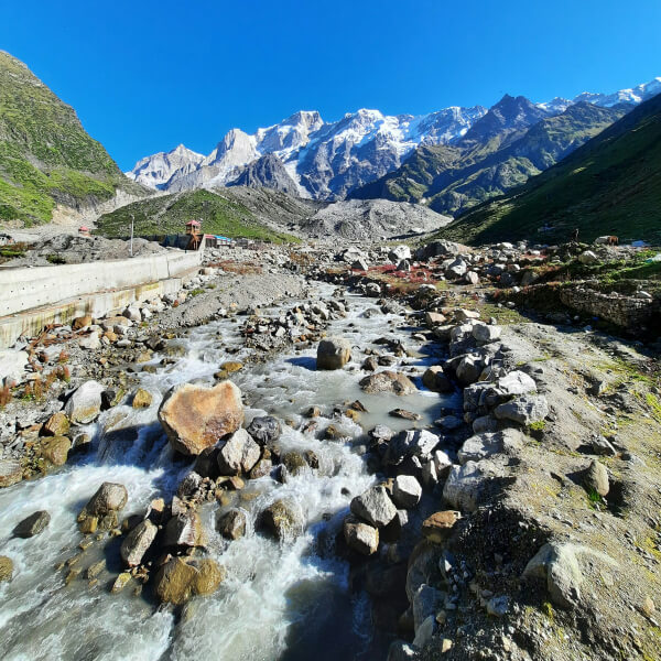 Golden temple tour package kolkata