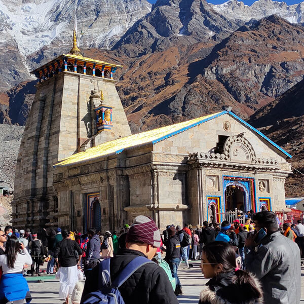 Golden temple tour package kolkata