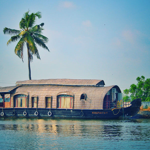 Golden temple tour package kolkata