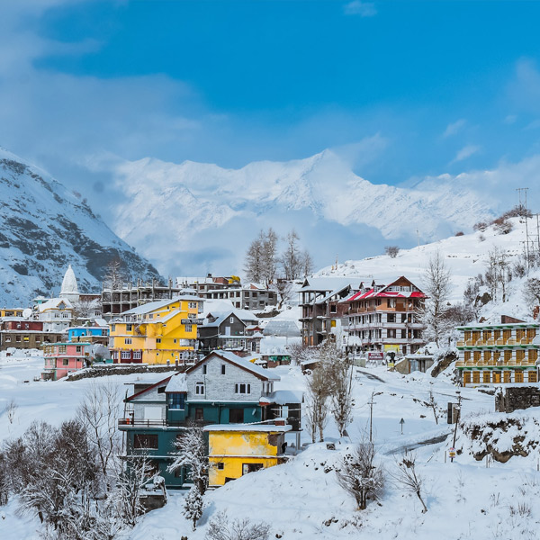 Golden temple tour package kolkata