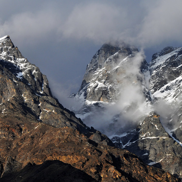 Golden temple tour package kolkata