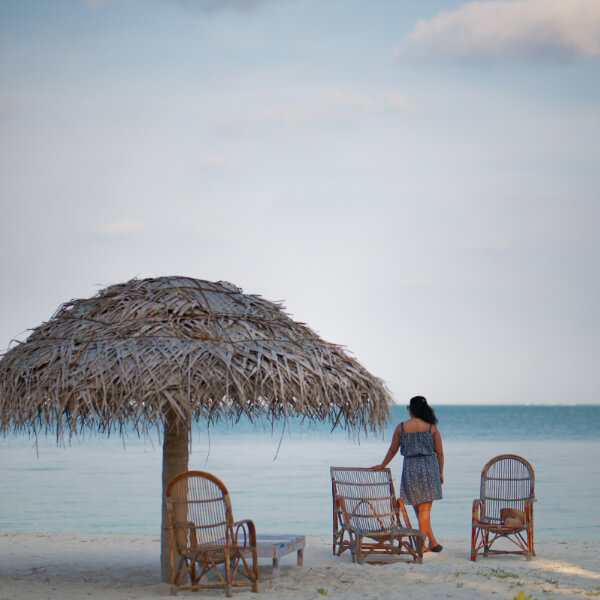 Golden temple tour package kolkata