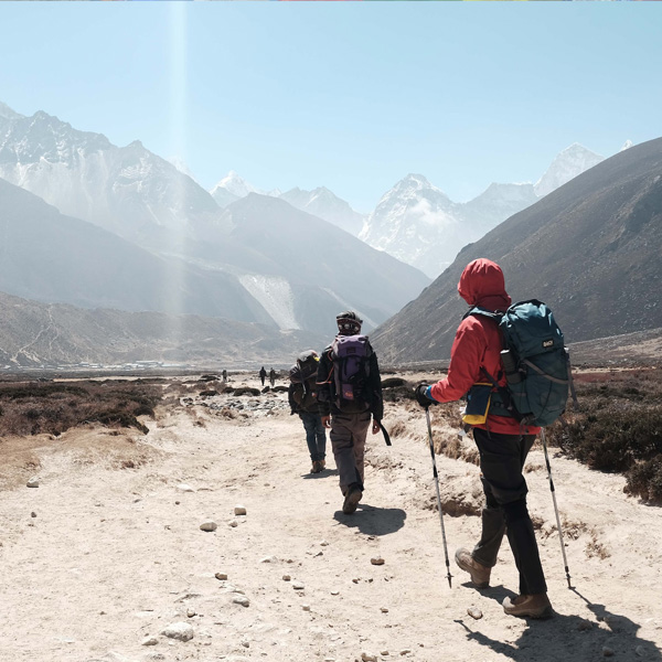 Golden temple tour package kolkata