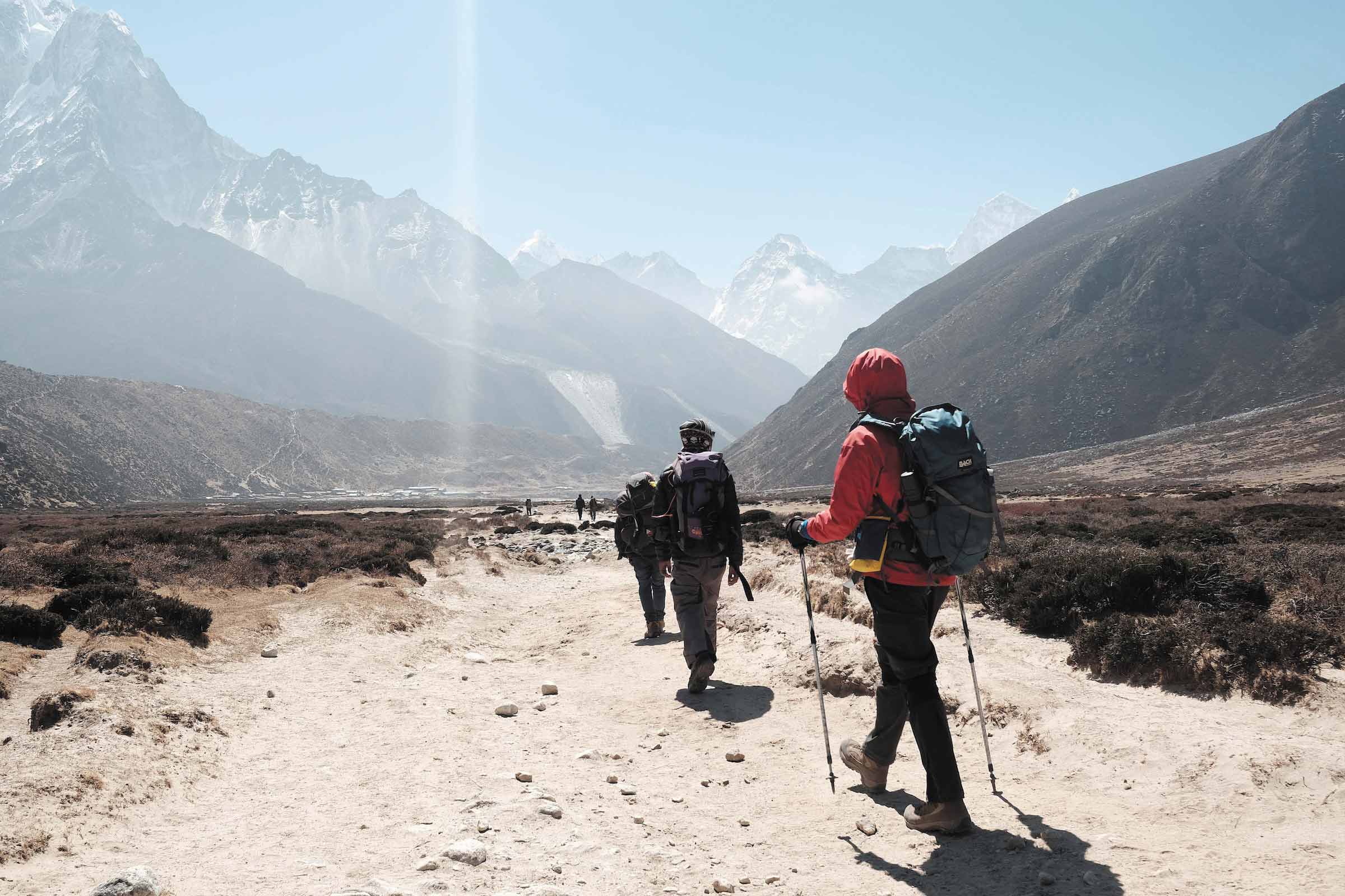 Rakshit Special Leh Ladakh With Kashmir tour