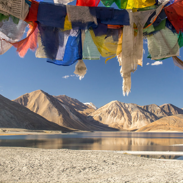 Golden temple tour package kolkata