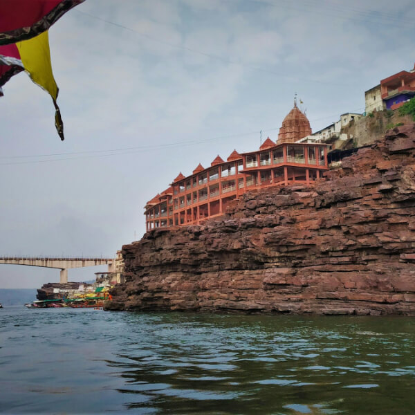 Golden temple tour package kolkata