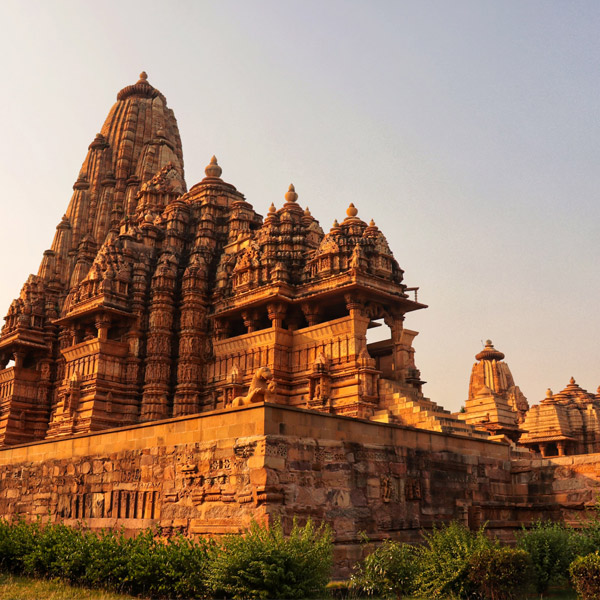 Golden temple tour package kolkata