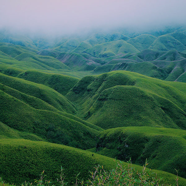 Golden temple tour package kolkata