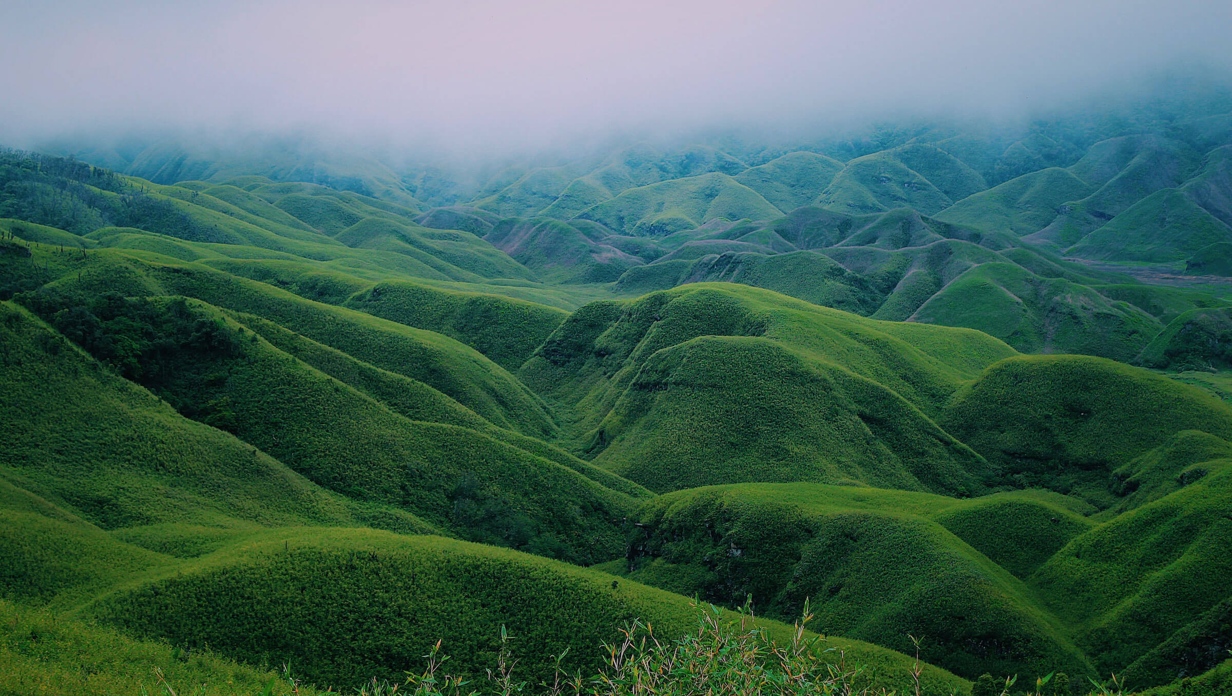 Rakshit Special Manipur-Nagaland tour