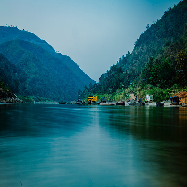 Golden temple tour package kolkata