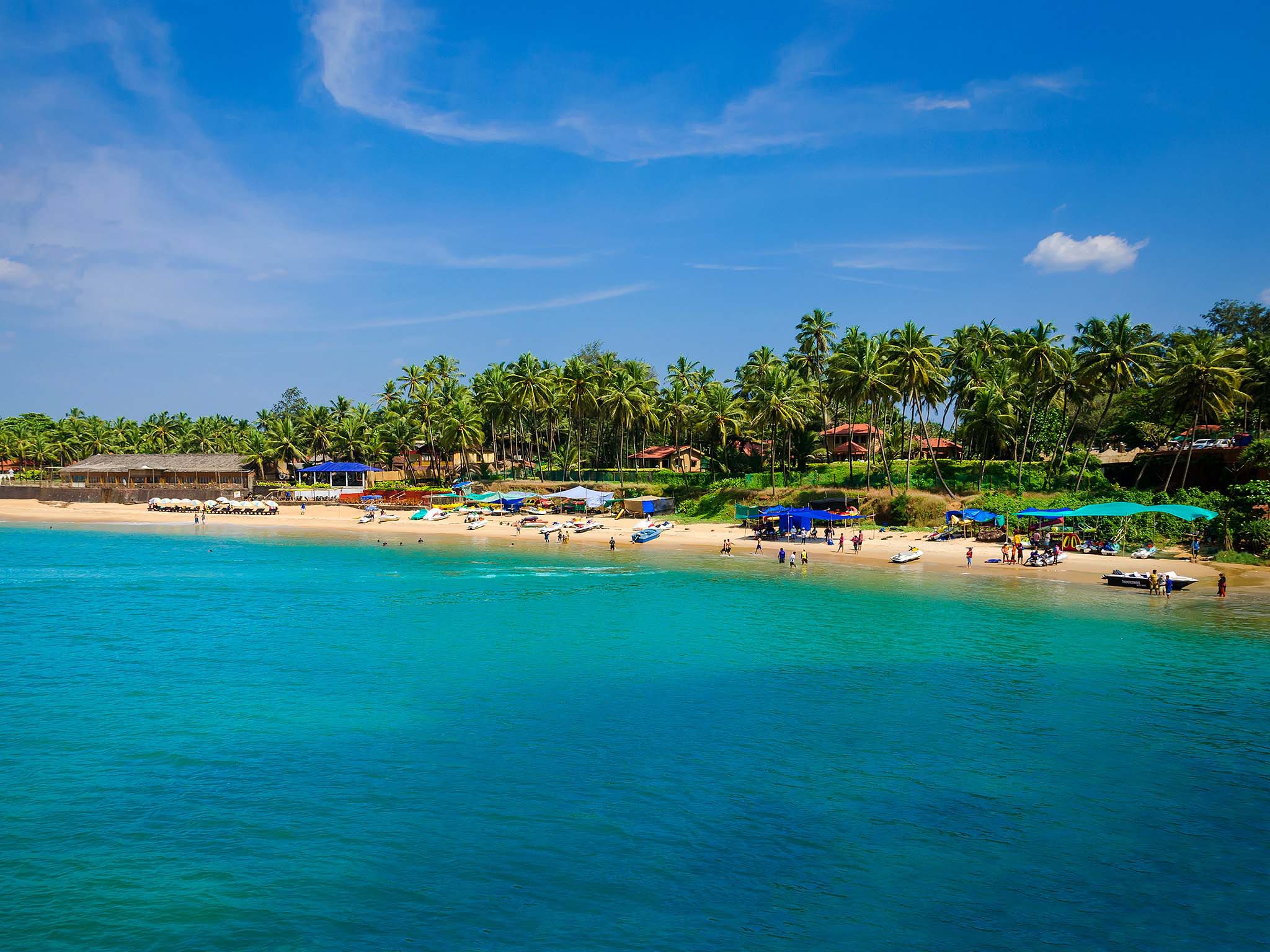 Rakshit Special Mumbai-Goa - Ajanta - Ellora - Slrdlsaibaba tour