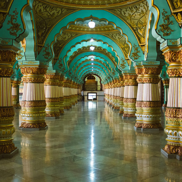 Golden temple tour package kolkata