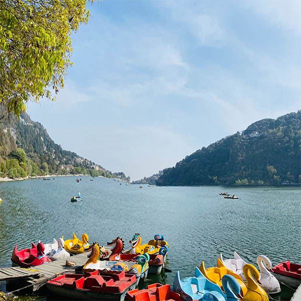 Golden temple tour package kolkata