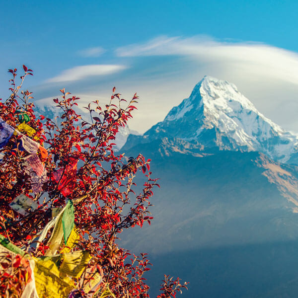 Golden temple tour package kolkata