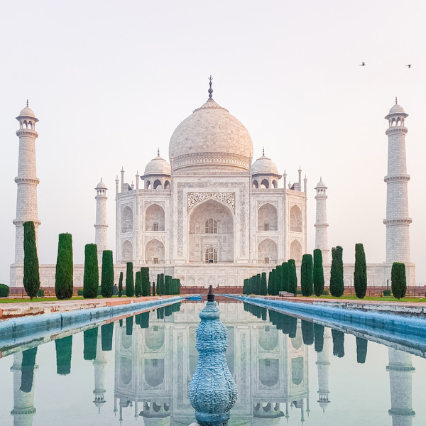 Golden temple tour package kolkata