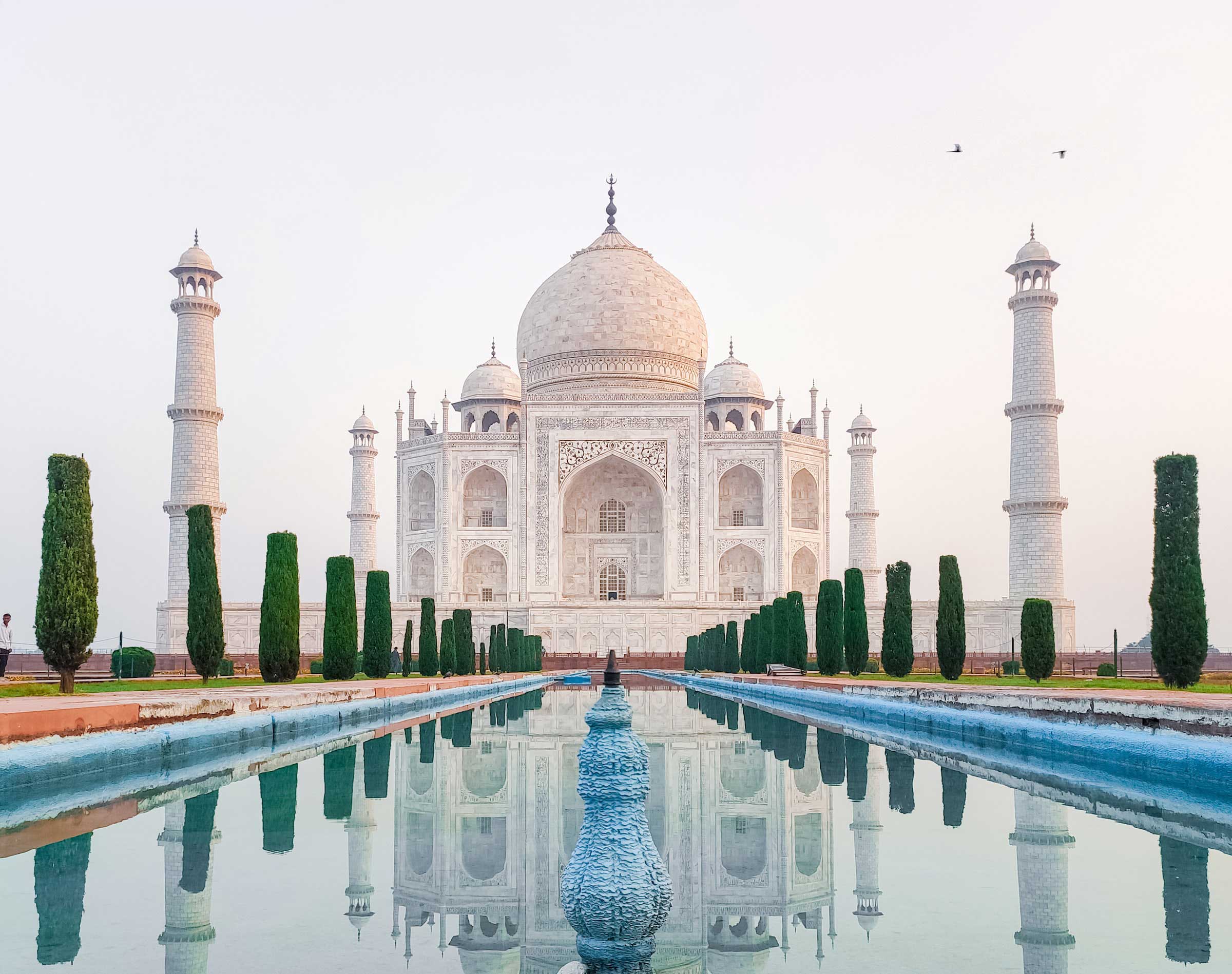 Rakshit Special SriSri-Vrindaban-Dham-North-India tour