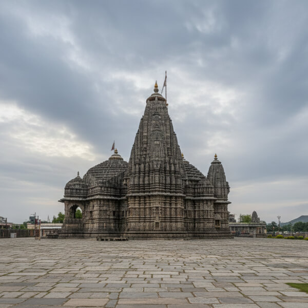 Golden temple tour package kolkata