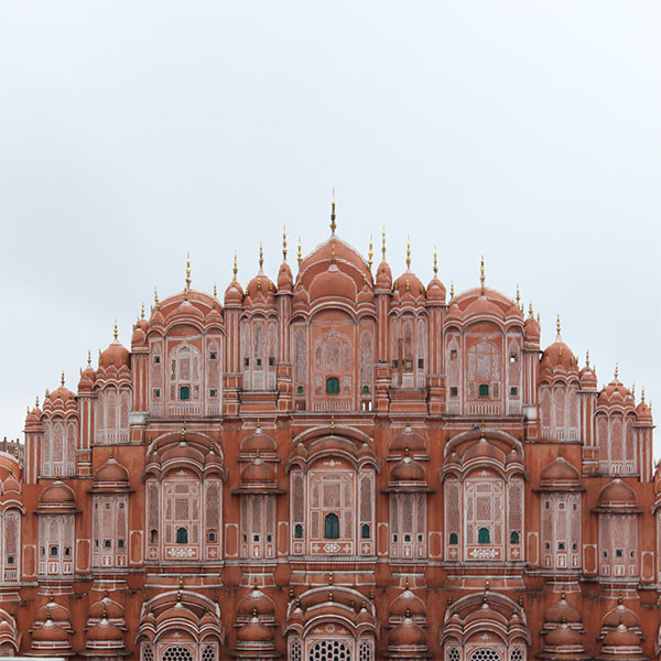 Golden temple tour package kolkata