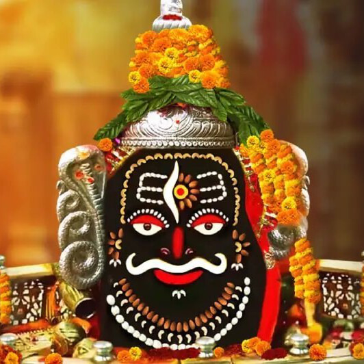 Golden temple tour package kolkata