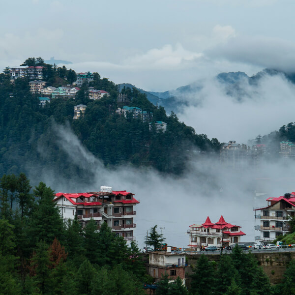 Golden temple tour package kolkata