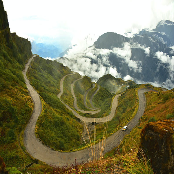 Golden temple tour package kolkata