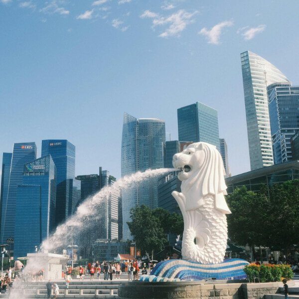 Golden temple tour package kolkata