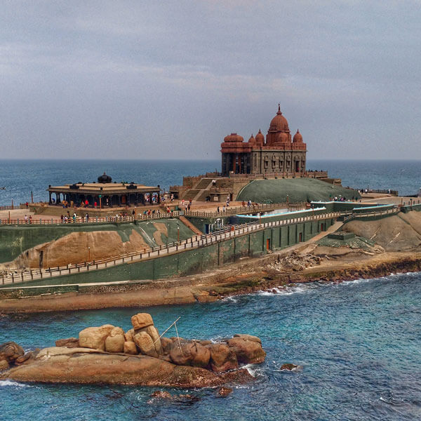 Golden temple tour package kolkata